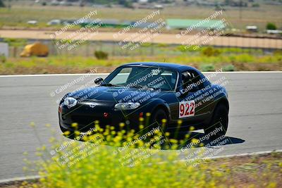 media/May-11-2024-Speed Ventures (Sat) [[6540dbf9cc]]/Green Group/Session 2-Bowl Entrance/
